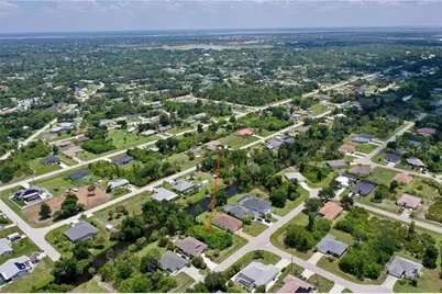 182 Albatross Road, Rotonda West, FL 33947 - Photo 14