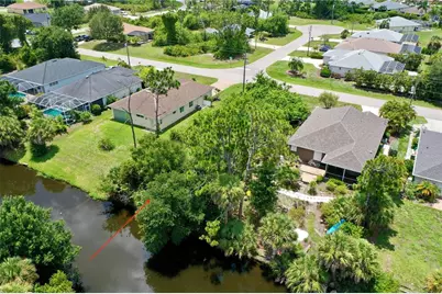 182 Albatross Road, Rotonda West, FL 33947 - Photo 12