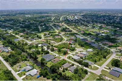 182 Albatross Road, Rotonda West, FL 33947 - Photo 20