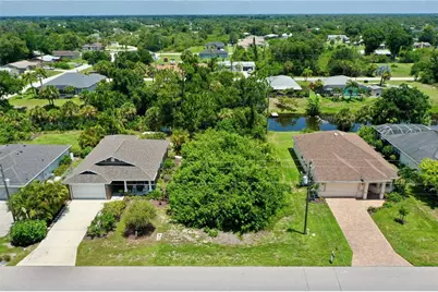 182 Albatross Road, Rotonda West, FL 33947 - Photo 26