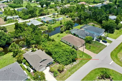 182 Albatross Road, Rotonda West, FL 33947 - Photo 8