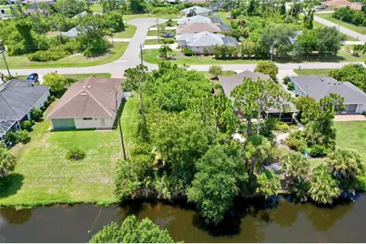 182 Albatross Road, Rotonda West, FL 33947 - Photo 1