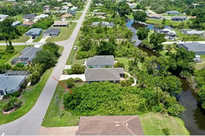 182 Albatross Road, Rotonda West, FL 33947 - Photo 10