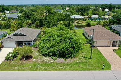 182 Albatross Road, Rotonda West, FL 33947 - Photo 2