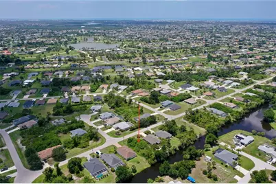 182 Albatross Road, Rotonda West, FL 33947 - Photo 18