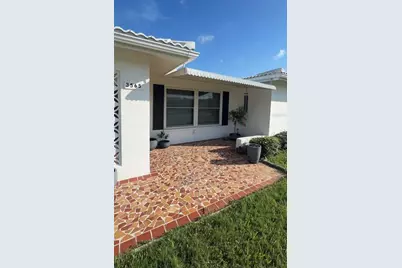 3565 100th Terrace N #4, Pinellas Park, FL 33782 - Photo 4