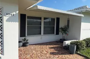 3565 100th Terrace N, Pinellas Park, FL 33782 - Photo 4