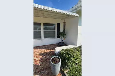 3565 100th Terrace N #4, Pinellas Park, FL 33782 - Photo 2