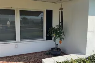 3565 100th Terrace N, Pinellas Park, FL 33782 - Photo 2
