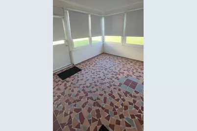 3565 100th Terrace N #4, Pinellas Park, FL 33782 - Photo 6