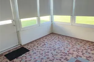 3565 100th Terrace N, Pinellas Park, FL 33782 - Photo 6