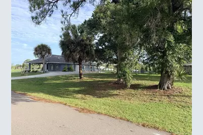 22262 Seyburn Terrace, Port Charlotte, FL 33954 - Photo 28