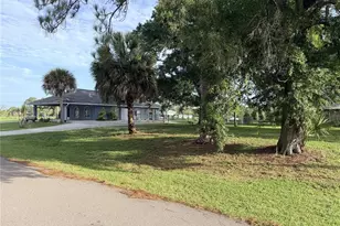 22262 Seyburn Terrace, Port Charlotte, FL 33954 - Photo 28