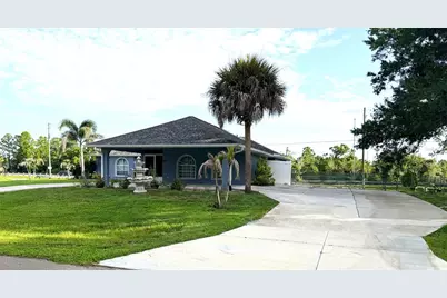 22262 Seyburn Terrace, Port Charlotte, FL 33954 - Photo 30