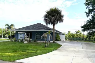 22262 Seyburn Terrace, Port Charlotte, FL 33954 - Photo 30