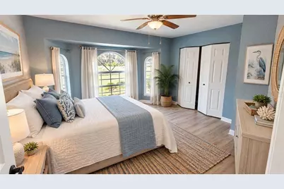 22262 Seyburn Terrace, Port Charlotte, FL 33954 - Photo 18