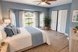 22262 Seyburn Terrace, Port Charlotte, FL 33954 - Photo 18