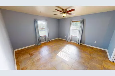 22262 Seyburn Terrace, Port Charlotte, FL 33954 - Photo 12