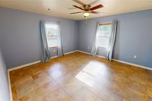 22262 Seyburn Terrace, Port Charlotte, FL 33954 - Photo 12