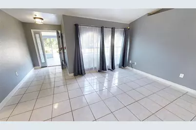 22262 Seyburn Terrace, Port Charlotte, FL 33954 - Photo 6