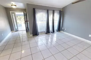 22262 Seyburn Terrace, Port Charlotte, FL 33954 - Photo 6