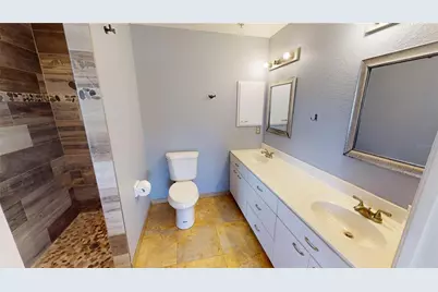 22262 Seyburn Terrace, Port Charlotte, FL 33954 - Photo 14