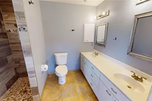 22262 Seyburn Terrace, Port Charlotte, FL 33954 - Photo 14