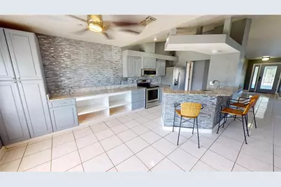 22262 Seyburn Terrace, Port Charlotte, FL 33954 - Photo 10