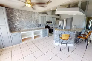22262 Seyburn Terrace, Port Charlotte, FL 33954 - Photo 10