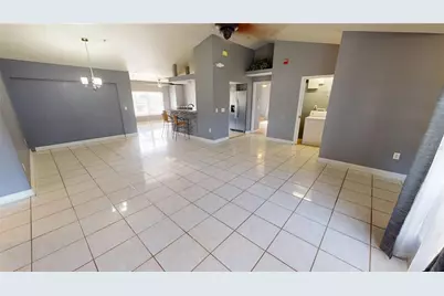 22262 Seyburn Terrace, Port Charlotte, FL 33954 - Photo 8