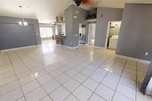 22262 Seyburn Terrace, Port Charlotte, FL 33954 - Photo 8