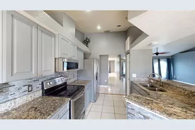 22262 Seyburn Terrace, Port Charlotte, FL 33954 - Photo 12