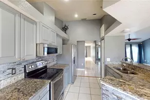 22262 Seyburn Terrace, Port Charlotte, FL 33954 - Photo 12