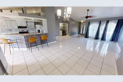 22262 Seyburn Terrace, Port Charlotte, FL 33954 - Photo 8