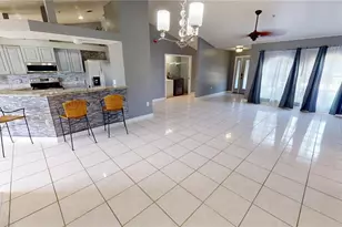 22262 Seyburn Terrace, Port Charlotte, FL 33954 - Photo 8