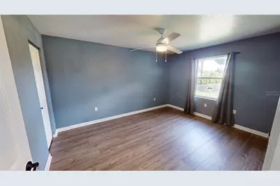 22262 Seyburn Terrace, Port Charlotte, FL 33954 - Photo 20
