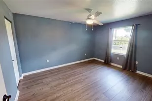 22262 Seyburn Terrace, Port Charlotte, FL 33954 - Photo 20