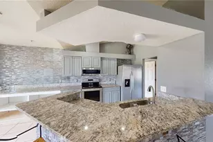 22262 Seyburn Terrace, Port Charlotte, FL 33954 - Photo 10