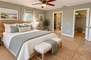 22262 Seyburn Terrace, Port Charlotte, FL 33954 - Photo 14