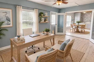 22262 Seyburn Terrace, Port Charlotte, FL 33954 - Photo 24