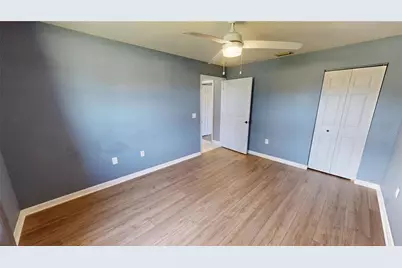 22262 Seyburn Terrace, Port Charlotte, FL 33954 - Photo 22