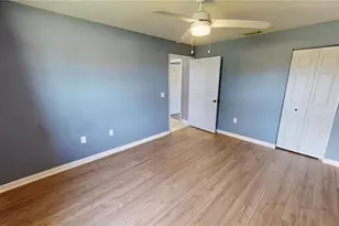 22262 Seyburn Terrace, Port Charlotte, FL 33954 - Photo 22