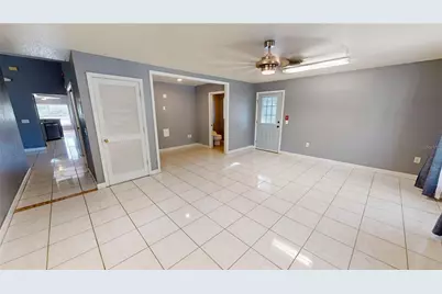 22262 Seyburn Terrace, Port Charlotte, FL 33954 - Photo 24
