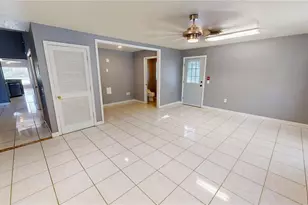 22262 Seyburn Terrace, Port Charlotte, FL 33954 - Photo 24