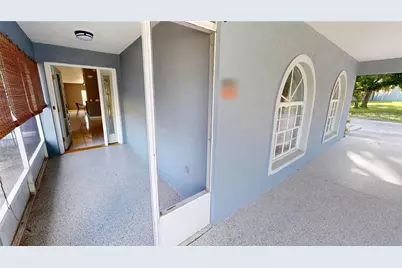 22262 Seyburn Terrace, Port Charlotte, FL 33954 - Photo 4