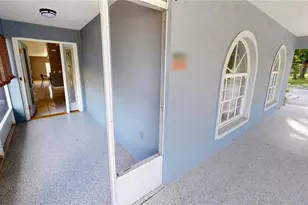 22262 Seyburn Terrace, Port Charlotte, FL 33954 - Photo 4