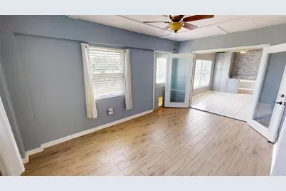 22262 Seyburn Terrace, Port Charlotte, FL 33954 - Photo 20