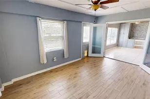 22262 Seyburn Terrace, Port Charlotte, FL 33954 - Photo 20