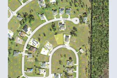 16250 Maya Circle, Punta Gorda, FL 33955 - Photo 4