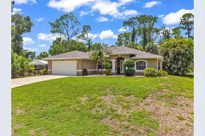 131 Sundiet Street, Port Charlotte, FL 33954 - Photo 52